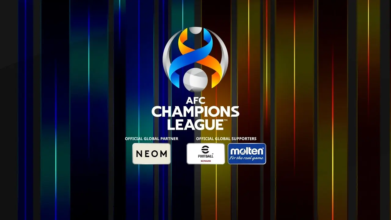 afc champions league - Panduan Lengkap AFC Champions League 2025: Kompetisi Prestisius dan Data Terkini 1 afc champions league - Panduan Lengkap AFC Champions League 2025: Kompetisi Prestisius dan Data Terkini 1