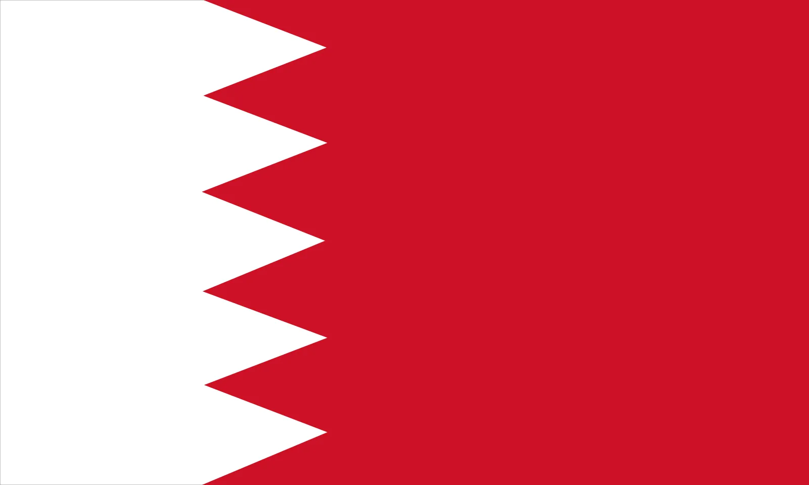 Saudi Arabia Flag