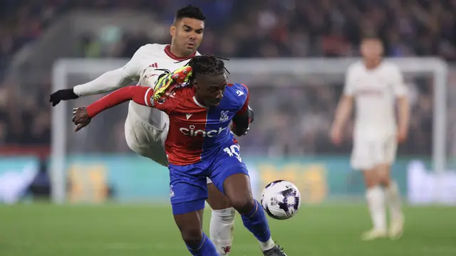 Ingin Pulangkan Pemain Akademi Arsenal Tak Sengaja Copas Transfer MU